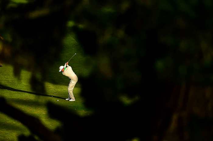 Tiger_Woods_Sports_Illustrated_00025